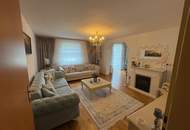 Wunderschönes Zweifamilienhaus mit großzügigem Garten und erstklassiger Ausstattung