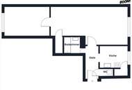 Moderne 2-Zimmer-Wohnung in 1140 Wien – Ideal für Komfort und Lebensqualität!