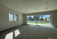 SÜD-WEST-LAGE! HERAUSRAGENE AUSSTATTUNG! 147m² WFL! 54m² KELLER. WIENERBERGER-ZIEGEL! PROVISIONSFREI für den Käufer.