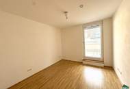 Attraktive 2-Zimmer Wohnung mit Terrasse nahe dem Bruno-Kreisky-Park
