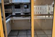 3-Zimmer-Neubauwohnung inkl Komplettküche, Terrassen Außenflächen und Kellerabteil / HS17 Top B-40