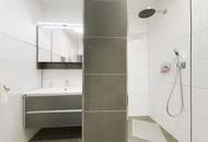 !!Preisreduktion!! 2 Kleinwohnungen im Trauner Stadtzentrum,- Zusammenlegung zu Einer mit 90m² möglich. Anlegertauglich!!