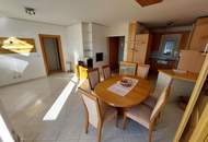 Wohnen am Seepark, leistbare Dreizimmertraumwohnung mit Dachterrasse!