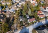 PREISREDUZIERT - Großzügiges Baugrundstück 910m² in Deutsch-Wagram – Ihr Traum vom Eigenheim!