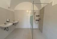 ***OPEN HOUSE Freitag, 20. November 2026 von 13 - 14 Uhr*** Viel Platz zum Leben – Ihr neues Zuhause in Kematen am Innbach