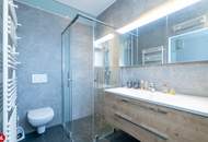 Charmante Villa auf 1.824 m² Grund – ruhige Lage &amp; Entwicklungspotenzial