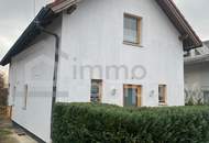 Haus am See 3452 Trasdorf Niederösterreich