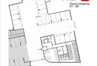 ERSTBEZUG "ein viertel grün" in Wr. Neustadt - 2 Zimmerwohnung mit großem Garten