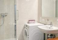 City Apartment im Herzen des 6. Bezirks