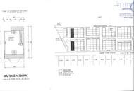 Eck-Reihenhaus in Strasshof - Licht, Raum und ein Garten zum Ankommen