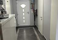 MASSIVBAU EINFAMILIENHAUS