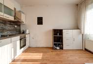 Charmantes Eckgrundstück mit Bestandsobjekt – Ideal zur Kernsanierung!!