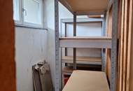Moderne 3-Zimmer-Wohnung mit Garten- und Traunsteinblick in Schwanenstadt (Provisionsfrei)