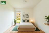 Exklusiver Wohnkomfort trifft nachhaltige Bauweise - Hirschfeld - Naturnah wohnen