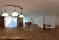 "Ihr neues Zuhause Ruhe, Komfort und Lebensqualität vereint"