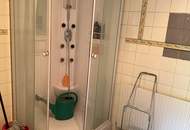 Ankommen und wohlfühlen