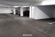 Gartenparadies! Hochwertige Gartenwohnung in Jedlersdorf