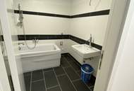 Dachgeschosswohnung in 1100 Wien: 4 Zimmer, Balkon, modern und großzügig! 575.000 €