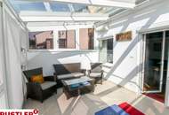 Arrive. Settle In. Stay. Spacious, fully furnished home with garden