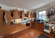 OPEN HOUSE - "Charmantes Einfamilienhaus in Tulln an der Donau"