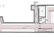 IHRE IDEE. IHR GESCHÄFT. IHR ORT.