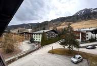 Charmante Ferienwohnung mit Zweitwohnsitzwidmung – in bester Lage von Kaprun