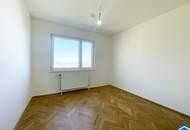 5-Zimmer-Wohntraum mit Balkon in zentraler Lage
