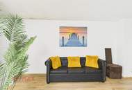 Elegantes Wohnidyll mit Swimmingpool & großer Terrasse – Ihr großzügiges Traumhaus in Lauterach