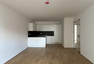 viéno - ERSTBEZUG: Wunderschöne 3-Zi-Wohnung mit GARTEN ab 11/2026 >3 Monate mietfrei bis Ende 2026