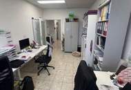 Repräsentative Büro- oder Geschäftsfläche in gefragter Lage