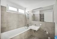 Gemütliche 2-Zimmerwohnung mit Balkon in Ottakring!