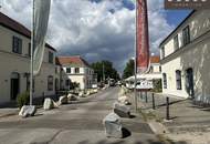 + + + 3-Raum-Büro + + + SCHLOSS HETZENDORF + + +