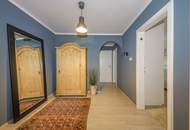 Baugrundstück in prominenter Toplage auf der Bichlalm