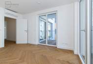 POOL &amp; KLIMAANLAGE - 3 ZIMMER FAMILIENTRAUM - NEUBAU - ERSTBEZUG