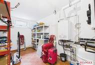 Gepflegter Bungalow mit großem Garten und Pool