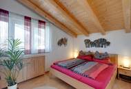 Mehrparteienhaus mit 4 Einheiten – ideal für Eigennutzer & Anleger