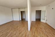 3-Zimmer-Wohnung mit 90m² und großer Loggia