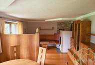 Apartmenthaus mit 4 Wohnungen in Erpfendorf, Tirol!