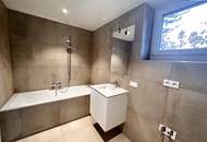 DG-Wohntraum am Schafberg ++ PROVISIONSFREI und SOFORT BEZUGSFERTIG ++ Smart Home ++ Fußbodenheizung &amp; Kühlung ++ Durchdachter Grundriss ++ Hauseigene Tiefgarage