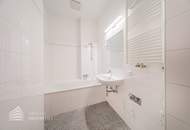 Helle &amp; ruhige 2-Zimmer-Wohnung im Jugendstilhaus mit Grünblick Nähe Alois Drasche Park