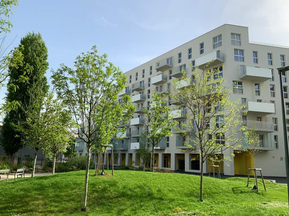 NordGlück - Vernetzt. Gesellig. Klimaschonend.