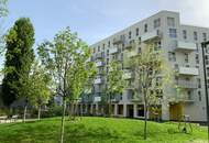 NordGlück - Vernetzt. Gesellig. Klimaschonend.