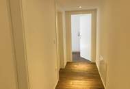 ATTRAKTIVE ANLAGE! 5 ZIMMER - STUDENTEN WG!