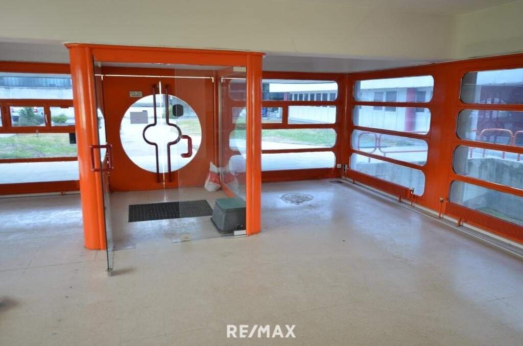 Büros in Himberg 10 bis 100 m² Flächen.