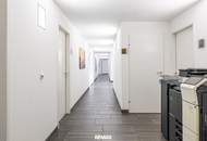 Investitionschance im Zentrum von Linz!