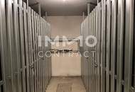 Lichtdurchflutete Dachgeschoßwohung mit Gemeinschaftsgarten