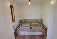 VELDEN kl. FERIEN-Bungalow TOP Seeblick-Traum -Lage(See 30m,Schloss 300m) 2.WohnSitz,Jahresmiete