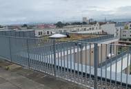 4-ZIMMER | HERRLICHE DG-WOHNUNG | ROOFTOP-TERRASSE - AB SOFORT VERFÜGBAR!