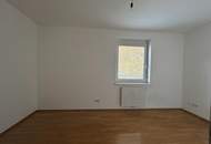 Ideale, gut aufgeteilte 3-Zimmer Wohnung in Zentrumsnähe!