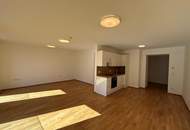 Attraktive 1-Zimmer-Wohnung in begehrter Lage des 8. Bezirks